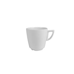 Vaisselle fine 600001.328 porcelaine