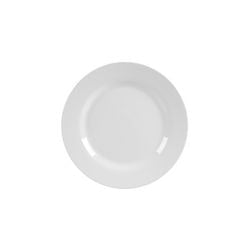 Vaisselle fine 600001.331 porcelaine