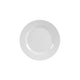 Vaisselle fine 600001.332 porcelaine
