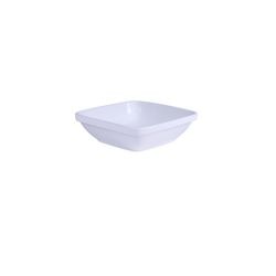 Vaisselle fine 600001.353 porcelaine