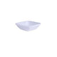 Vaisselle fine 600001.353 porcelaine