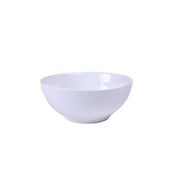 Vaisselle fine 600001.355 porcelaine
