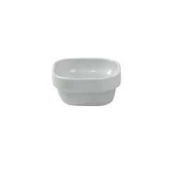 Bol de service en porcelaine nova