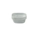 Bol de service en porcelaine nova