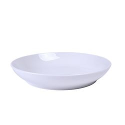 Vaisselle fine 600001.352 porcelaine