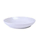 Vaisselle fine 600001.352 porcelaine