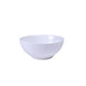 Vaisselle fine 600001.358 porcelaine