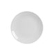 Vaisselle 600001.393 porcelaine