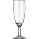 Flûte à champagne Royal Leerdam Guild 15cl boîte de 6