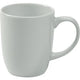 Mug en porcelaine de Zurich