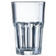 Ty tumbler grani verre trempé