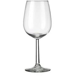 Verre à vin bouquet Royal Leerdam (6x 35cl)