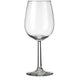 Verre à vin bouquet Royal Leerdam (6x 35cl)