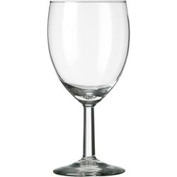 Verre à vin Royal Leerdam Guild 29cl DS 6