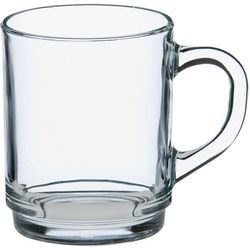 Verre de thé Duralex Versailles