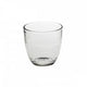 Gobelet gigogne verre trempé