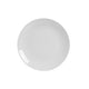 Vaisselle fine 600001.390 porcelaine