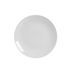 Vaisselle fine 600001.392 porcelaine