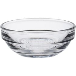 Verre trempé Kom Lys
