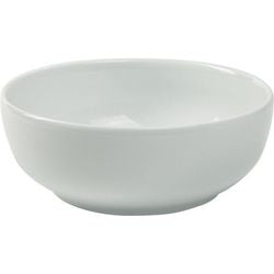 Saladier océan porcelaine