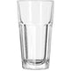 Verre à long drink Gibraltar 350 ml verre trempé 12 pièces