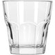 Ty tumbler grani tunbler verre trempé