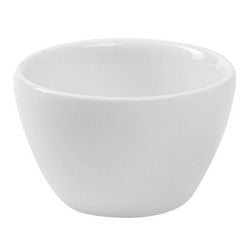 Bol Roma en porcelaine