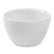Bol Roma en porcelaine