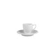 Vaisselle 600001.302 porcelaine