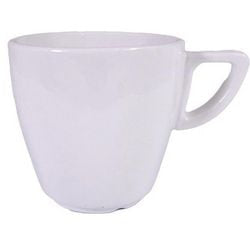 Tasses 600001.306 porcelaine
