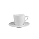 Vaisselle 600001.311 porcelaine