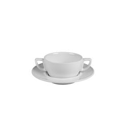 Vaisselle fine 600001.318 porcelaine