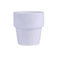 Vaisselle fine 600001.326 porcelaine