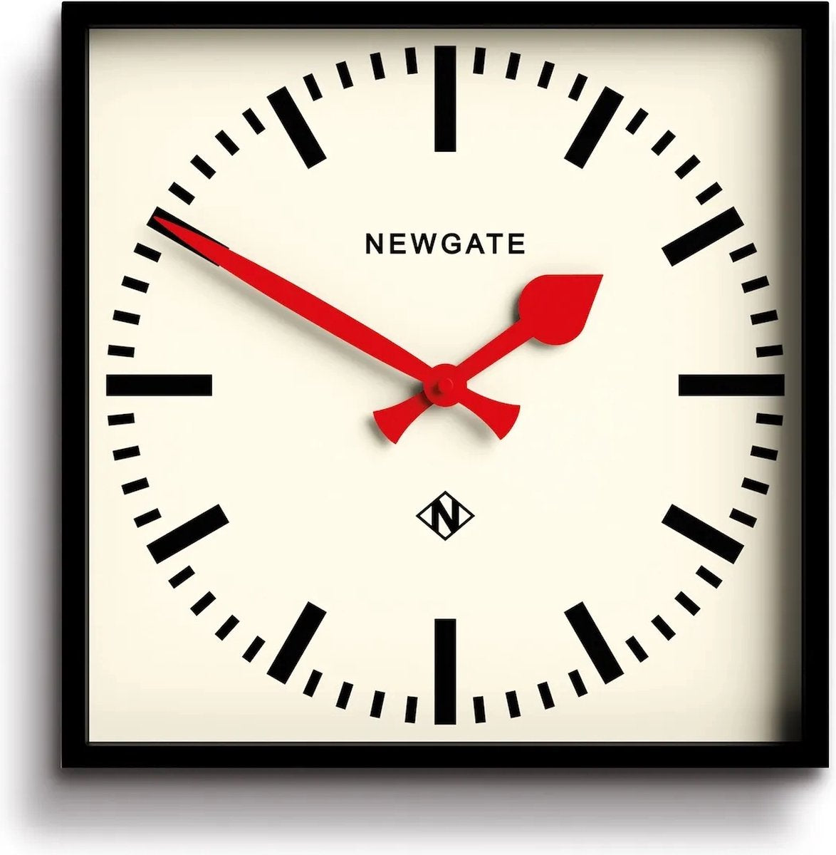 Nouvelle porte