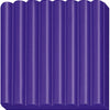 Fimo Kids Mountting Clay Purple, 42gr