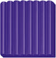 Fimo Kids Mountting Clay Purple, 42gr
