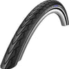 Pneu extérieur Marathon Racer RaceGuard 28 x 1.35 (35-622)