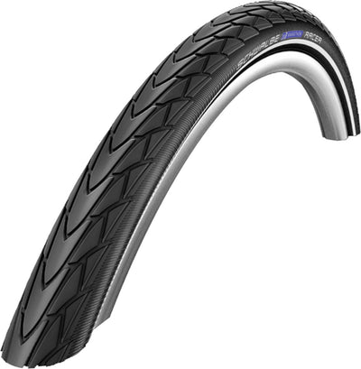 Pneu Schwalbe 26 coureur de marathon