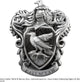 Écusson de la maison Serdaigle de la collection Noble - Harry Potter