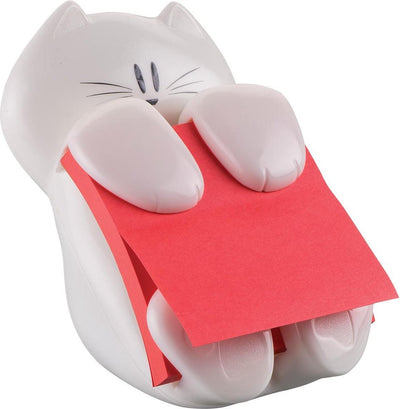 Post-it distributeur de notes Z