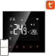 Avatto-zwt100-bh-3a-thermostat