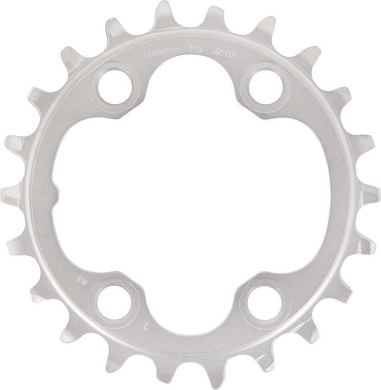 Shimano Chain Top Deore XT 11V 22T Y1RL22000 M8000