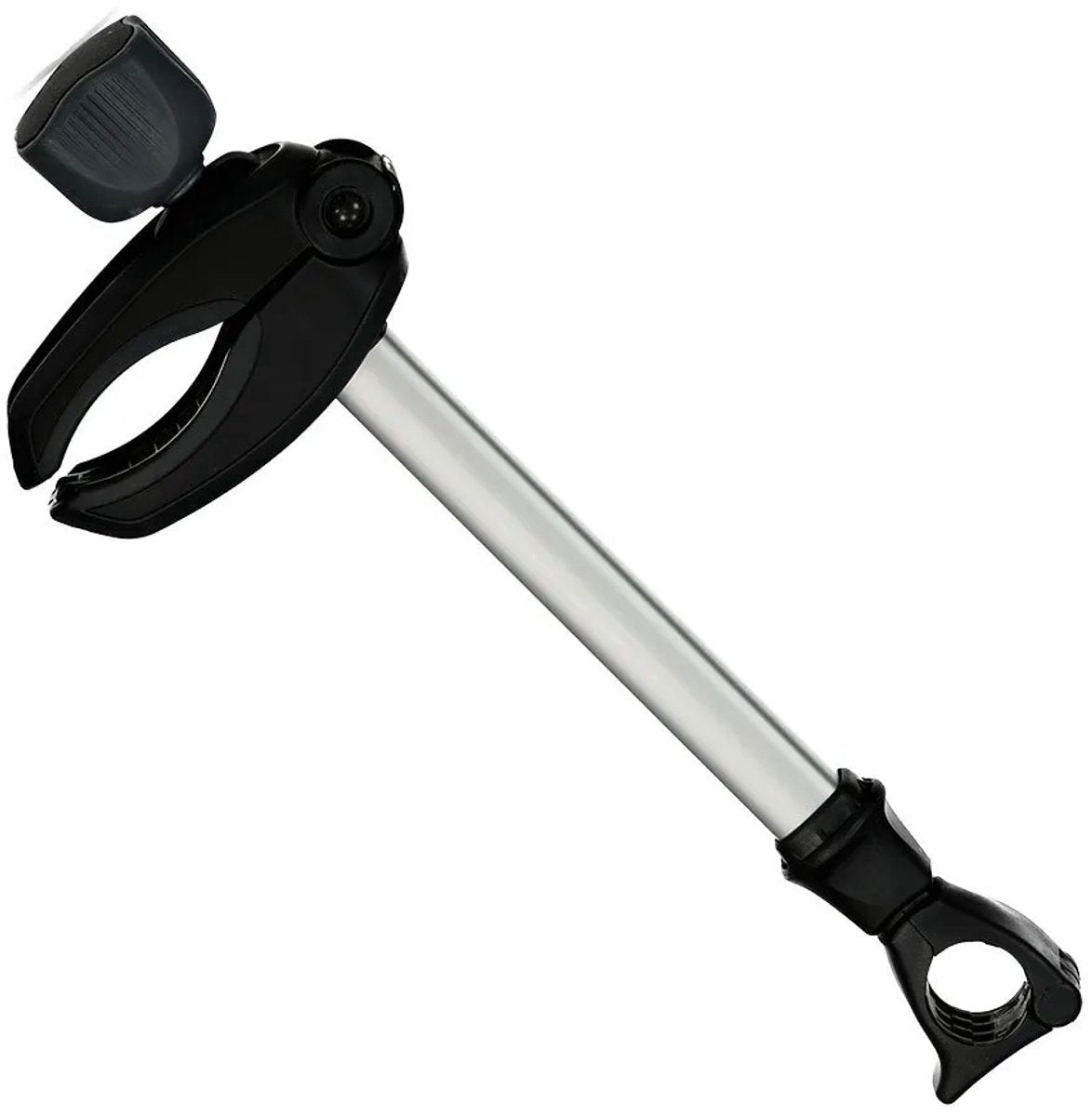 Bras de vélo Thule moyen vélocompact 300 mm sans serrure