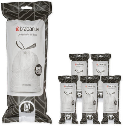 Brabantia