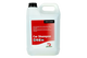Dreumex shampoing voiture 5l