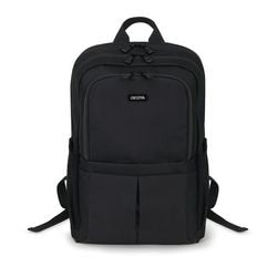 Sac à dos pour ordinateur portable Dicota d31429