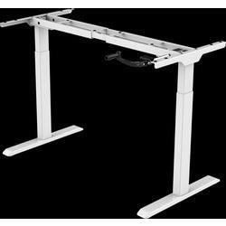 Structure assis-debout bursliwh