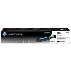 Cartouche de toner HP W1103a
