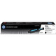 Cartouche de toner HP W1103a