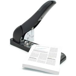Agrafeuse robuste eco hd-210 rapesco